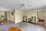868 Alt Boulevard - Photo 11