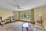 868 Alt Boulevard - Photo 12