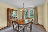 868 Alt Boulevard - Photo 13