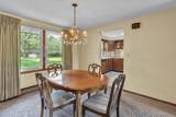 868 Alt Boulevard - Photo 14