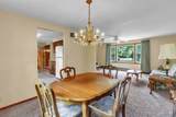 868 Alt Boulevard - Photo 15