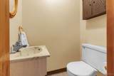 868 Alt Boulevard - Photo 16