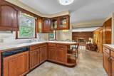 868 Alt Boulevard - Photo 17