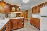 868 Alt Boulevard - Photo 18