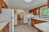 868 Alt Boulevard - Photo 19