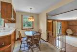 868 Alt Boulevard - Photo 20