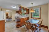 868 Alt Boulevard - Photo 21