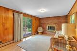 868 Alt Boulevard - Photo 22