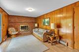 868 Alt Boulevard - Photo 23