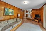 868 Alt Boulevard - Photo 24