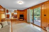 868 Alt Boulevard - Photo 25