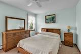 868 Alt Boulevard - Photo 26