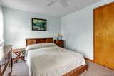 868 Alt Boulevard - Photo 27