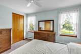 868 Alt Boulevard - Photo 28