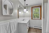 868 Alt Boulevard - Photo 29