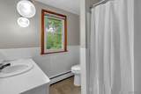 868 Alt Boulevard - Photo 30