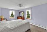 868 Alt Boulevard - Photo 31