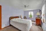 868 Alt Boulevard - Photo 32
