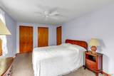 868 Alt Boulevard - Photo 33