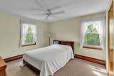 868 Alt Boulevard - Photo 34