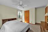 868 Alt Boulevard - Photo 35