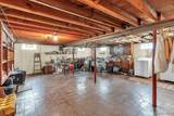 868 Alt Boulevard - Photo 36