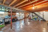 868 Alt Boulevard - Photo 37