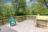868 Alt Boulevard - Photo 38