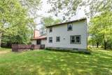 868 Alt Boulevard - Photo 39