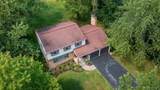 868 Alt Boulevard - Photo 40