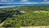 868 Alt Boulevard - Photo 41