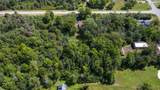 868 Alt Boulevard - Photo 42