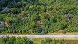 868 Alt Boulevard - Photo 43