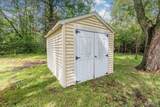 868 Alt Boulevard - Photo 44