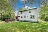 868 Alt Boulevard - Photo 45