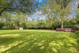 868 Alt Boulevard - Photo 46