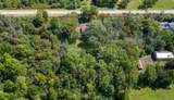 868 Alt Boulevard - Photo 5