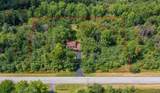 868 Alt Boulevard - Photo 6