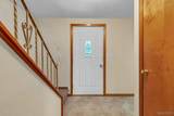 868 Alt Boulevard - Photo 8