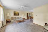 868 Alt Boulevard - Photo 9