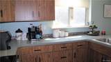 4719 Cottage Road - Photo 10