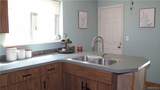 4719 Cottage Road - Photo 11