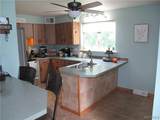 4719 Cottage Road - Photo 12