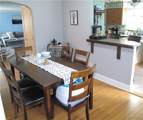 4719 Cottage Road - Photo 13