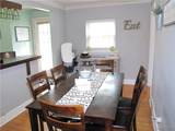 4719 Cottage Road - Photo 14