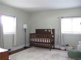 4719 Cottage Road - Photo 15