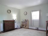 4719 Cottage Road - Photo 16