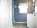 4719 Cottage Road - Photo 17
