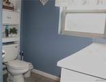 4719 Cottage Road - Photo 18