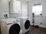 4719 Cottage Road - Photo 19